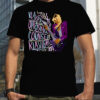 Klavier Gavin Oposing Counsel Ace Attorney shirt