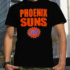 Legendary Slub S S Phoenix Suns 2023 Shirt
