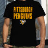 Legendary Slub S S Pittsburgh Penguins 2023 Shirt