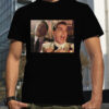 Limited Goodfellas Funny shirt