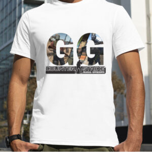 Lover Gift Darby Allin Men shirt