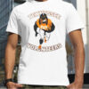 Magazine 99 University Of Tennessee Volunteers 2 Shirt