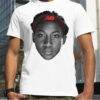 Marketstudios Coco Gauff Call Me Champion T shirt