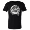 Marvin Bagley III Detroit Basketball WHT
