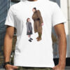 Matilda Miss Trunchbull Shirt