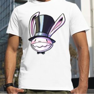 Max Groom Wedding Sam And Max shirt