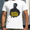 Max Korzh Portrait Макс Корж shirt