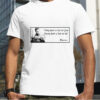 Maximus Quote From Gladiator Movie shirt