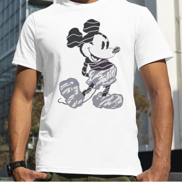 Mickey Stands Disney Trip 2023 shirt