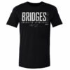Mikal Bridges Brooklyn Elite WHT