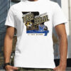 Mizzou Vs Memphis Game Day September 23 2023 Tiger Brawl Shirt