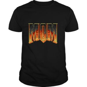 Mom shirt