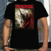 My Bloody Valentine She Found Now shirt