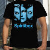 New Bess Spiritbox shirt