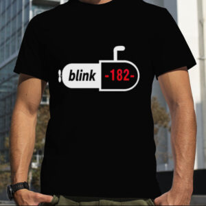 Oceangate Submarine SVG Missing Submarine Shirt