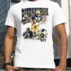 PITT University of Pittsburgh Tee