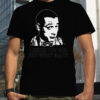 Paul Design Reubens I Know You Are But What Am I shirt