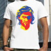 Plissken Snake Plissken shirt