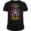 Race The Rain Ride The Wind Only A Biker Understands An Old Man Motorcycle shirt