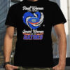 Real women love football smart women love the Florida Gators heart diamond logo