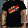 San Francisco 49ers 2023 I Am Enough shirt