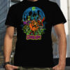 Scooby Doo Villains Shirt