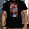 Sen Cal Kapimi Actor Actress shirt