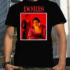 Shrek Doris Ugly Stepsister shirt