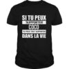 Si Tu Peux Supporter Coco Tu Peux Tout Supporter Dans La Vie shirt