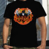 Spirit Mohaha Halloween shirt