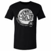Terry Taylor Chicago Basketball WHT