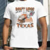Texas Longhorns Vs Alabama Crimson Tide Don’t Mess With Texas Football