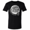 Thanasis Antetokounmpo Milwaukee Basketball WHT