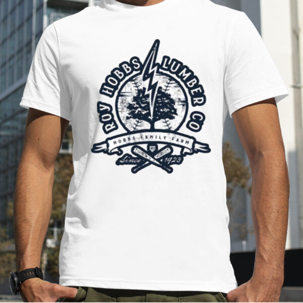 The Baseball Bat Vintage And Wonderboy shirt