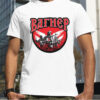 The Bathep Logo Wagner Group Pmc shirt