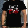 The Belligerent Beavs Pac 2 T Shirt