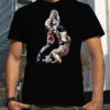 The Lion Tamer Y2j shirt