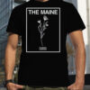The Maine Summer 2023 Phoenix Arizona shirt