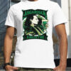 Tom Hiddleston Asgardian Loki Marvel shirt
