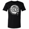 Trey Lyles Sacramento Basketball WHT