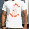 Try it you’ll like it carne bollente shirt