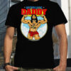 Ultimate Daddy T Shirt
