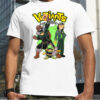 Variant Of Loki Lligator Tom Hiddleston Marvel shirt