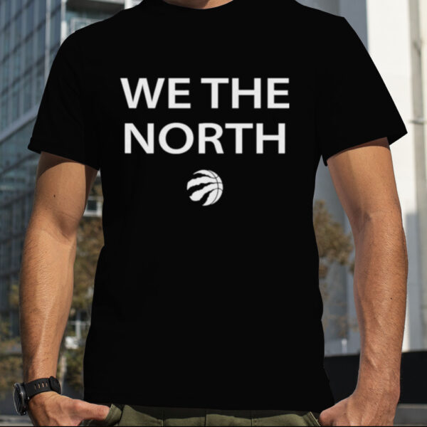 We the North shirt – Trend T Shirt Store Online