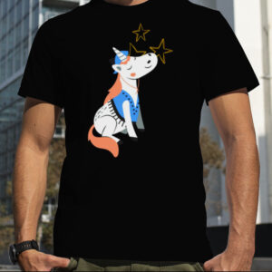 Youtube A For Adley shirt