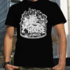 Z House Los Angeles Shirt