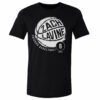 Zach LaVine Chicago Basketball WHT