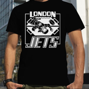 Zero Gee Comedy shirt