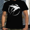Zireael Symbol White The Witcher shirt