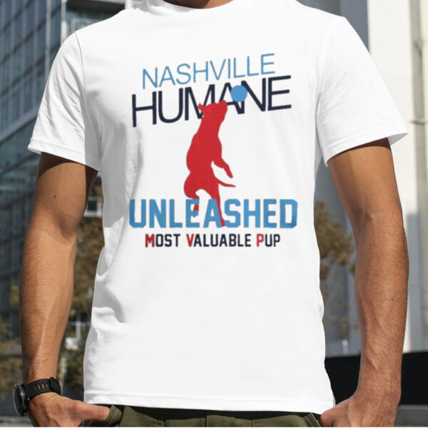 nashville Humane Unleashed 23